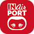 Indonesia Airports - Airports In Your Hand2.1.3