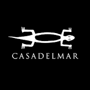 Casadelmar