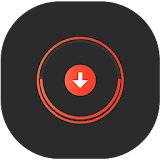 Video Downloader - Free mp4 download icon