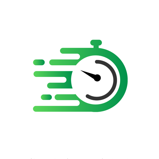 ProductivityGo logo