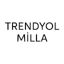 Trendyolmilla