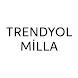 Trendyolmilla - Androidアプリ