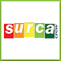 SurCa - Survey Calculation