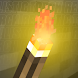 Realistic Torch Mod Minecraft - Androidアプリ