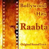 OST RAABTA Hindi Movie Full icon