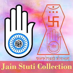 Icon image Jain Stuti Collection