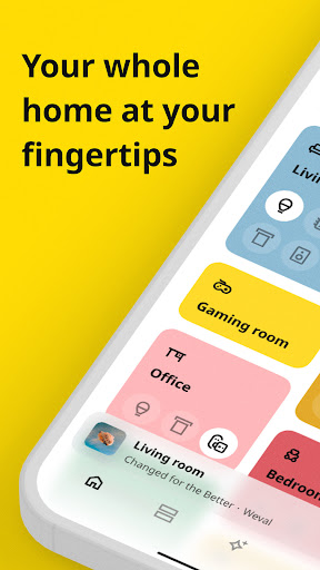 App-Vorschau