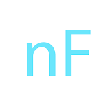 NF Counter icon