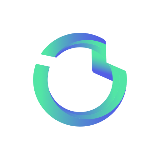 Elite CXS shop recorder logo