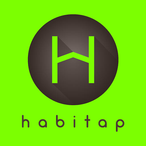 Habitap Smart Office  Icon