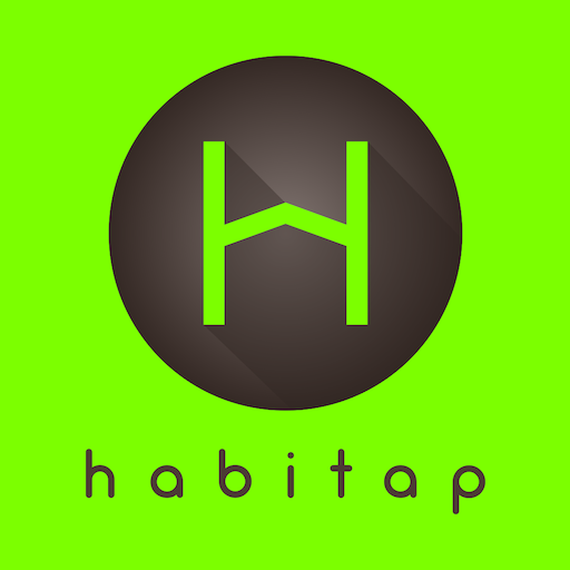 Habitap Smart Office logo