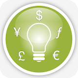 Think Forex cTrader icon