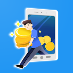 Cover Image of Tải xuống Make Money Pvt 1.0.0 APK