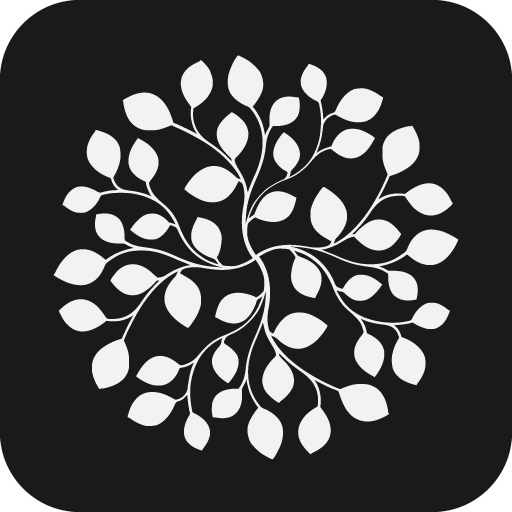 Luxxy: брендовая одежда, обувь logo