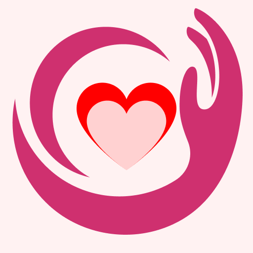 Ramalan Jodoh Bali dan Jawa logo