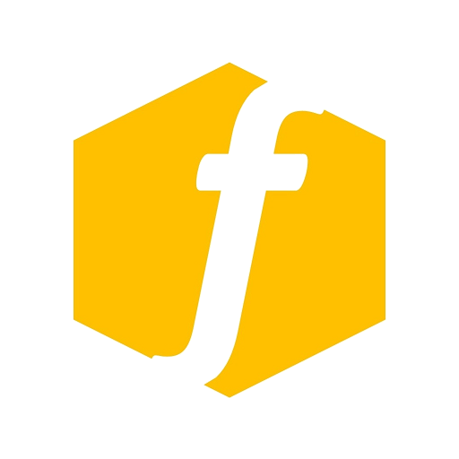 f11 - Clue App logo