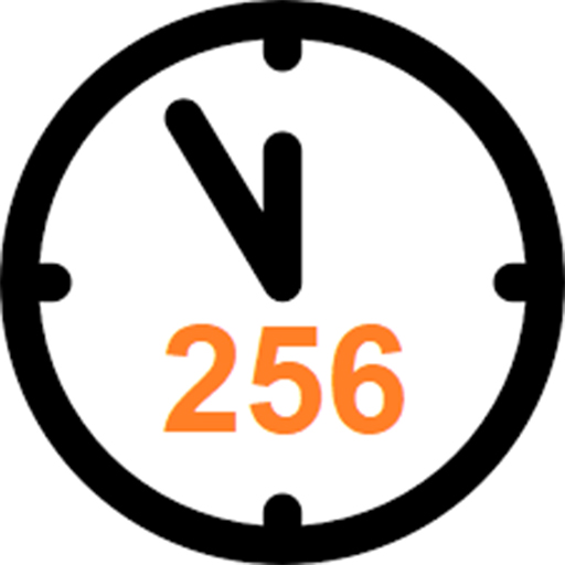עזר לחובש logo