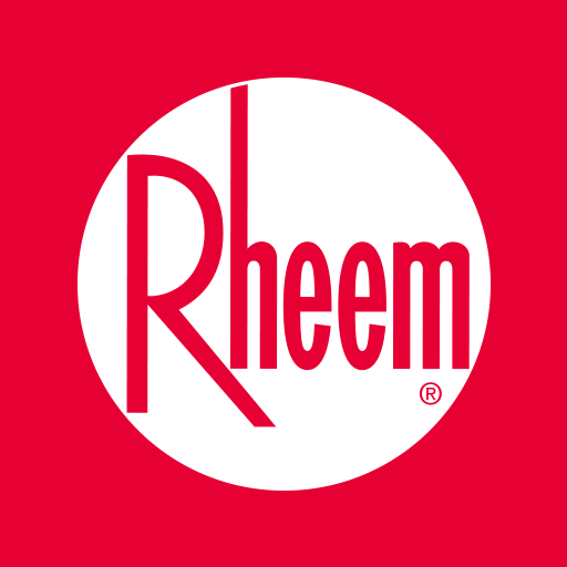 Rheem Windowsでダウンロード