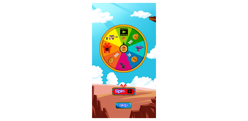 Time To Revenge Screen 3
