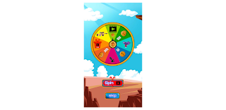 Time To Revenge - Screenshot 3