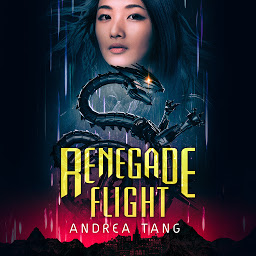 Icon image Renegade Flight