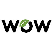Wow Natural Foods - Order Spices, Seasonings, Oil
