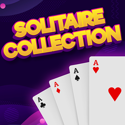 Solitaire Collection Classic Download on Windows