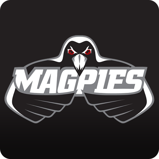 Hawkes Bay Magpies