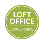 Cover Image of डाउनलोड The Loft Office Suites  APK