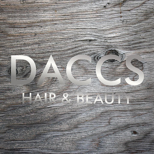 Daccs