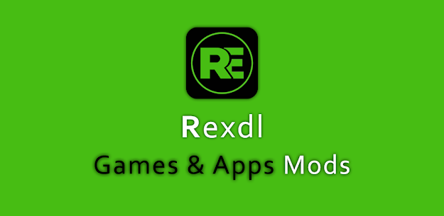 Rexdl  Happy Mod Games  Apps Mod Apk Latest Version 2022** 3