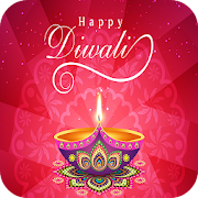 Happy Diwali Wishes Images 2020