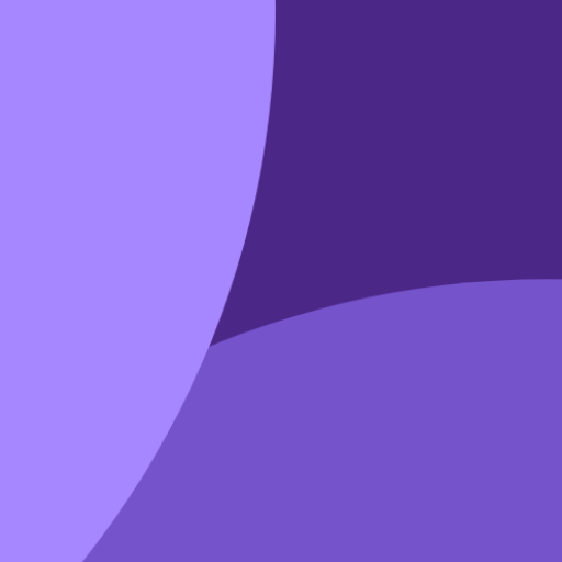 Get Яндекс.Инвестиции for Android Aso Report