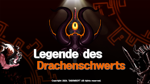 App-Vorschau