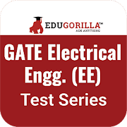Top 40 Education Apps Like GATE Elec. Engg. (EE) Mock Tests for Best Results - Best Alternatives