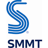 SMMT events icon