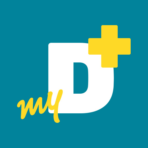 My doctify تنزيل على نظام Windows