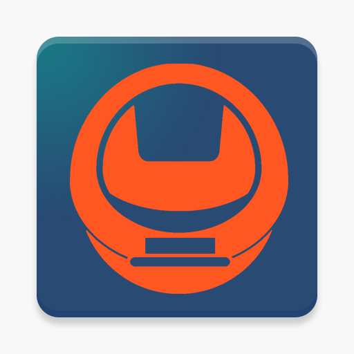 WheelLog 3.1.3 Icon