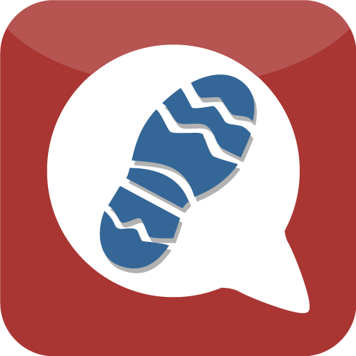 WandelZapp logo