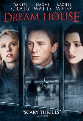 Dream House 2011 Movies on Google Play
