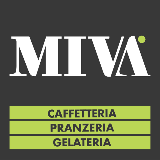 Android application Mivà screenshort