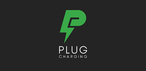 PLUG Charging