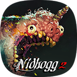 Guide for Nidhogg 2 icon