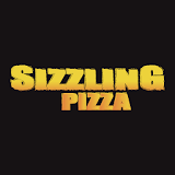 Sizzling Pizza icon