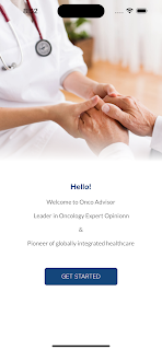 OncoAdvisor