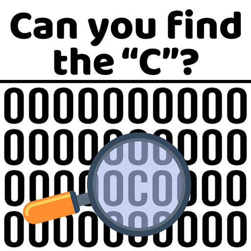 Can You Find the Mistake? Find  Icon