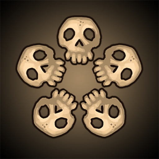 Deeper Down Dungeons 1.1.5 Icon
