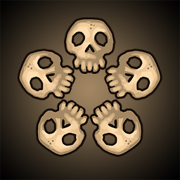 Deeper Down Dungeons Mod Apk