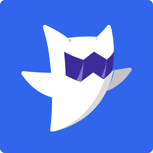 SkiniveMD 앱 아이콘