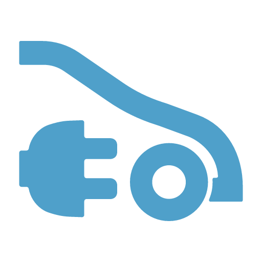 VsichkoTok logo